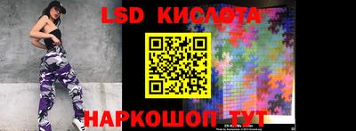 PSILOCYBIN Гагарин