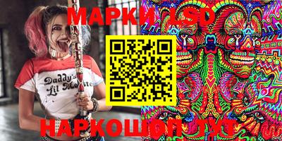 MDMA Premium VHQ Гай
