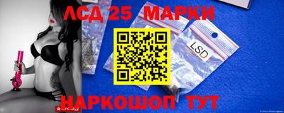MDMA Premium VHQ Гай
