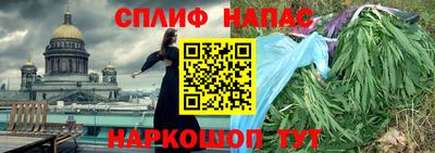 MDMA Premium VHQ Гай