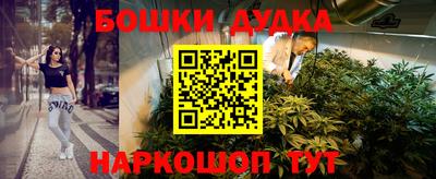 a pvp Среднеуральск
