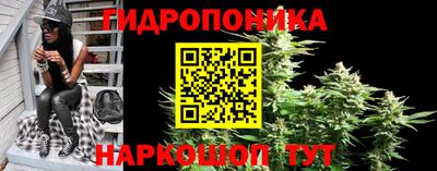 MDMA Premium VHQ Гай