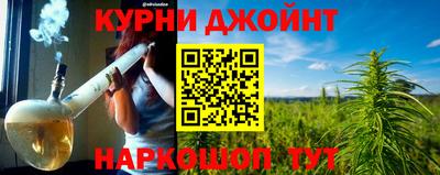 MDMA Premium VHQ Гай