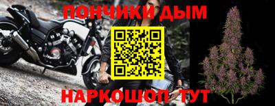 MDMA Premium VHQ Гай