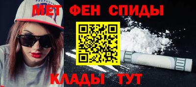 MDMA Premium VHQ Гай