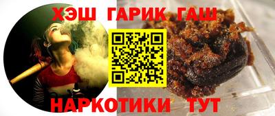 MDMA Premium VHQ Гай