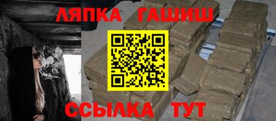 MDMA Premium VHQ Гай