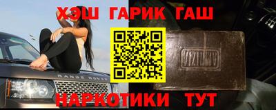 MDMA Premium VHQ Гай