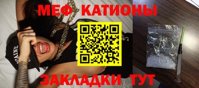 MDMA Premium VHQ Гай